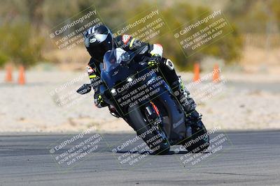 media/Mar-12-2022-SoCal Trackdays (Sat) [[152081554b]]/Turns 2 and 1 Exit (1pm)/